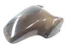 BMW R 1100 GS 259 [1995] - windshield fairing windscreen-3