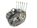Yamaha XS 400 2A2 [1982] - Engine housing empty housing-1