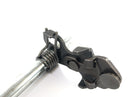 Honda VTR 1000 SP 1 SC45 [2001] - Shift shaft-3