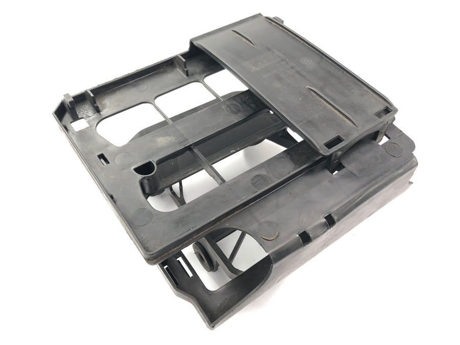 BMW R 1200 ST R1ST [2006] - Aggregate holder holder control unit