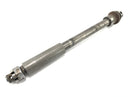 Honda GL 1000 Goldwing GL1 [1978] - rear axle steel axis-1