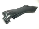 Honda ST 1100 SC26 Pan European [1990] - Side fairing left-2