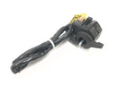 Suzuki GSX-R 1100 W GU75 C [1994] - Handlebar switch control element on the left-4