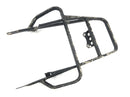 Cagiva elefant 650 [1984] - luggage rack-2