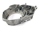 BMW K 100 [1984] - Clutch cover, engine cover, transmission flange-5