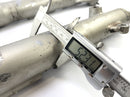 Cagiva elefant 650 [1984] - fork telegabel with axis-3