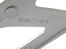 Suzuki GSF 1250 SA Bandit WVCH [2007] - Footrest Driver's footrest left-4
