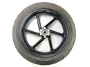 Honda CBR 900 RR SC28 [1994] - front wheel rim Rad 3.50 x 16 "-2