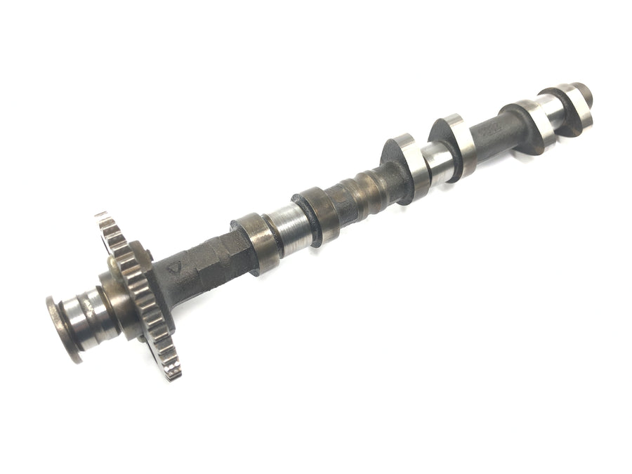 Triumph Tiger 955i 709EN [2003] - Camshaft intake camshaft