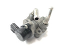 Suzuki VZ 1500 WVCU [2011] - Idle control valve IACV idle control control part-1