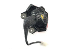 Kawasaki Ninja 125 BX125B [2024] - rear light brake light Torn light-5