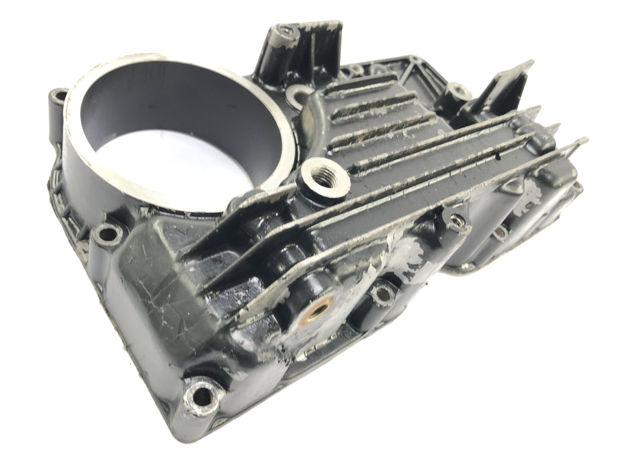 Kawasaki GPZ 1000 RX [1987] - Oil pan engine cover