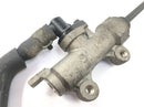 Honda CB 750 RC42 [1996] - brake pump behind-2