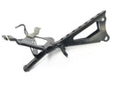 Honda CBR 900 RR SC28 [1994] - front cladding holder bracket holder cladding front-1