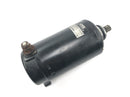 Triumph Daytona 900 T300D [1996] - Starter motor starter motor 12V Denso-1