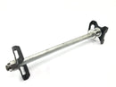 Kawasaki Ninja 125 BX125B [2024] - Hinter axle STC axis axis rear assembly-4