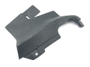 Triumph Tiger 900 T400 [1998] - Interior rear left and right rear fairing fairing-4