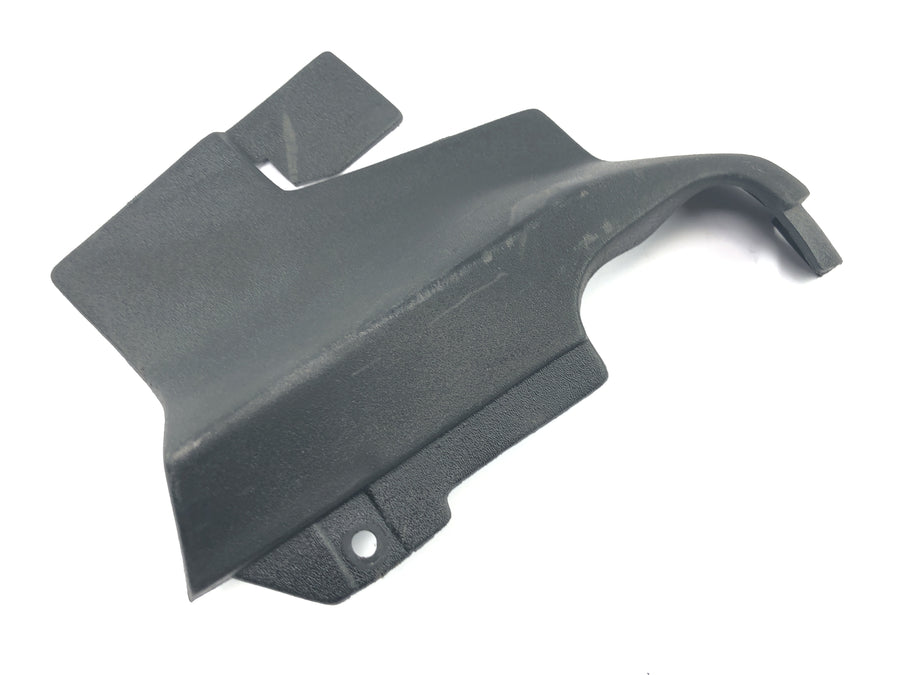 Triumph Tiger 900 T400 [1998] - Interior rear left and right rear fairing fairing