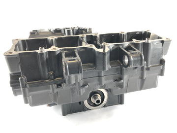 Suzuki GSX-R 1100 W GU75 C [1993] - Engine housing - 0