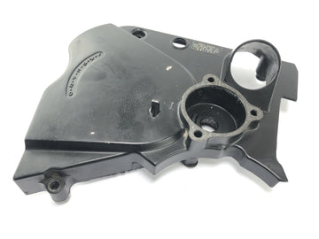 Honda CBX 750 RC17 [1984] - engine lid cover right chain cover - 0