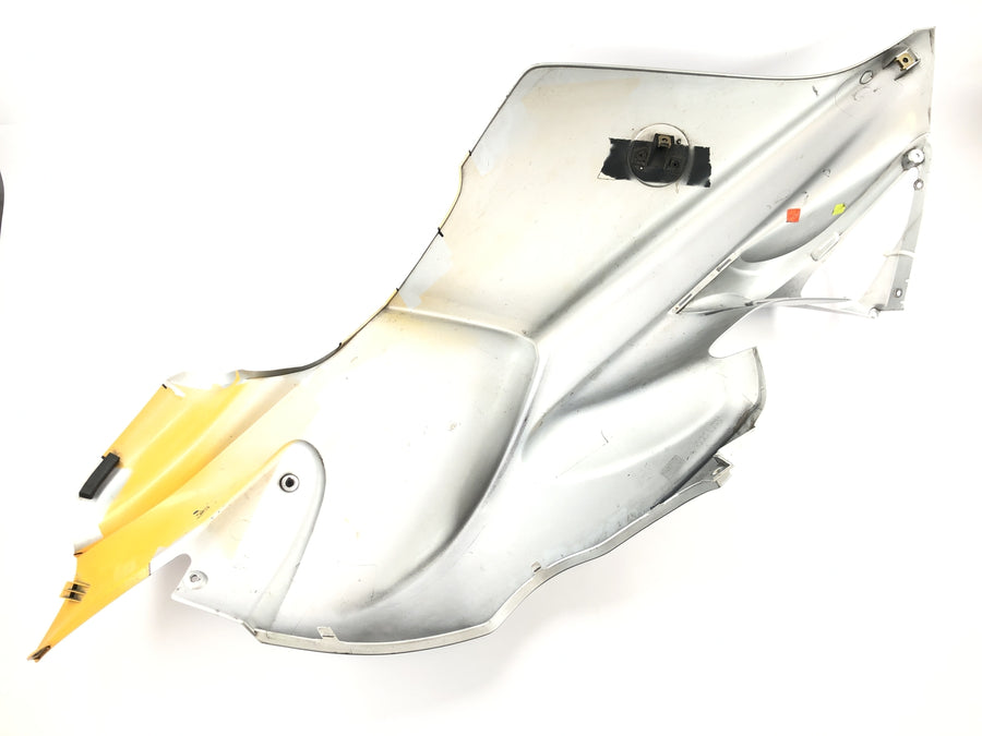 BMW R 1100 S R2S [2000] - Right side fairing