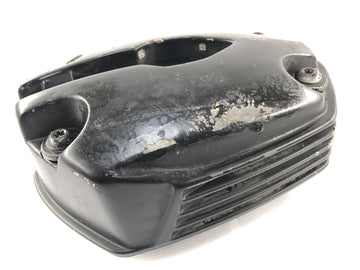 BMW R 1200 GS R12 K25 [2003] - valve lid on the right - 0