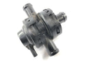 Kawasaki Z 1000 ZRT00A [2006] - Secondary air valve-3
