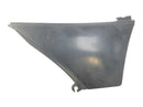 KTM LC4 640 EGS [2004] - side cover right-1