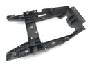 BMW R 1150 R R21 [2003] - rear frame cladding Cover cover-4