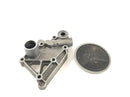 Honda CB 900 F SC01 [1981] - Oil strainer oil pump-1