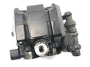 Triumph Tiger 900 T400 [1998] - Brake caliper front right-2
