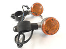 Kawasaki VN 1500 A [1995] - indicator set-3