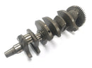 Yamaha YZF R1 RN01 [1998] - crankshaft-6