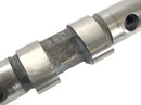 Yamaha V Max 1200 2we [1996] - Entry camshaft camshaft cylinder at the front-3