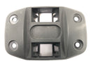 BMW F 650 GS R13 [2002] - switch recording switch holder-2