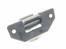 BMW R 1200 R R1ST [2008] - Seat lock, seat lock-2