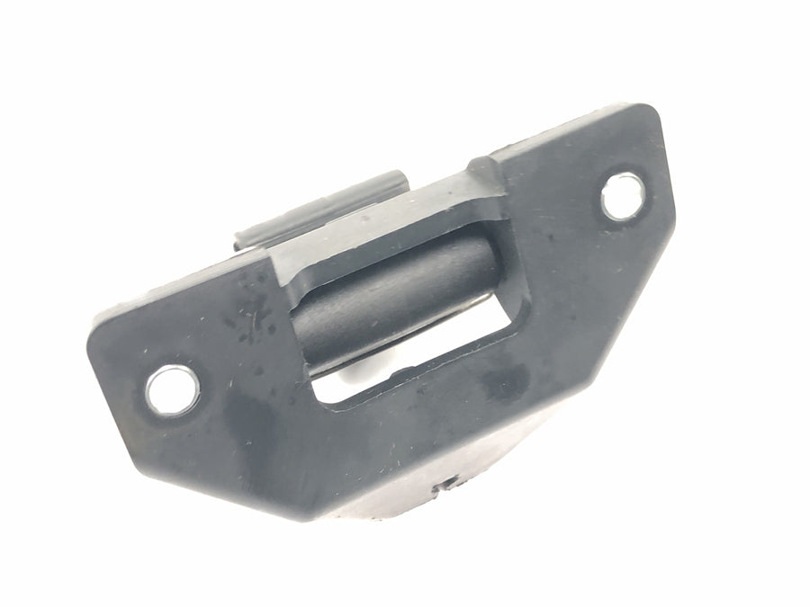 BMW R 1200 R R1ST [2008] - Seat lock, seat lock