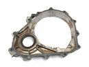 Honda ST 1100 SC26 Pan European [1990] - clutch cover engine cover housing cover-3
