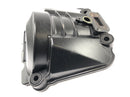 KTM 690 SM Prestige [2007] - valve lid cylinder head hood engine lid-2