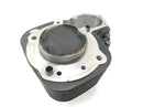 BMW R 850 C 259C [1999] - cylinder with piston on the left-1