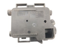 BMW R 1200 GS R12 K25 [2003] - distributor box gas trains gas train distributors-5