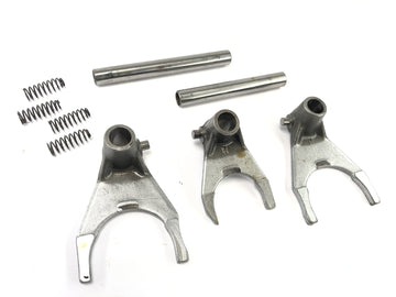 KTM 950 SM LC8 [2008] - Switch forks switching claws set