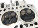 BMW K 1100 RS [1991] - cylinder head valve drive-6