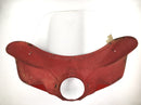 Moto Guzzi V7 Special [1971] - Fairing front fairing with windshield Policia fairing-6