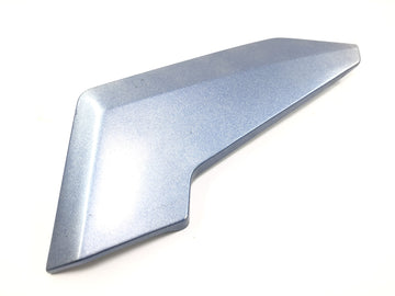 BMW K 100 [1984] - Right side cover panel side panel panel cover - 0