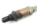 BMW F 650 GS R13 [2002] - LambdaSonde oxygen sensor o2 sensor exhaust gas probe-3