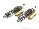 Yamaha XJR 1300 RP02 [1999] - rear shock absorber pair original Yamaha-6