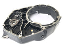BMW K 1100 RS [1991] - motor housing coupling housing engine lid-1