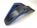 Husqvarna TE 610 E Dual H7 [1999] - Seat bench motorcycle seat-3