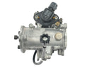 Kawasaki VN 1600 Classic VNT60A [2007] - Throttle body-2